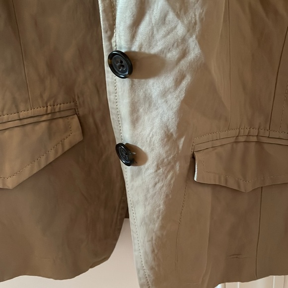 Blazer - Picture 5 of 7